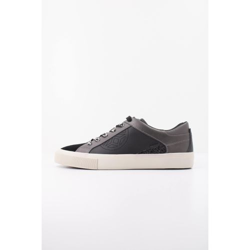 Baskets basses Geox D Emmeleny - Geox - Modalova