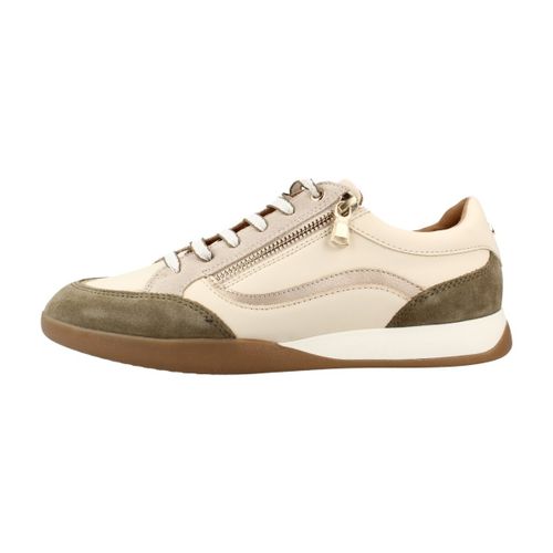 Baskets Geox D Maryemy - Geox - Modalova