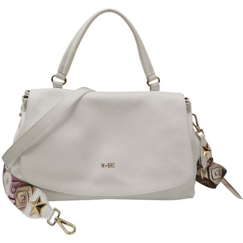 Sac à main M Brc H059 - M Brc - Modalova