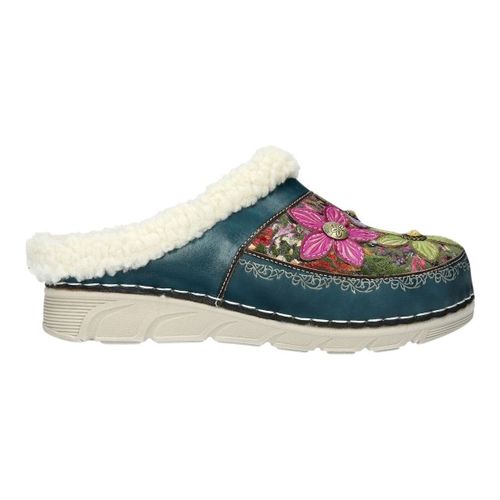 Mules Laura Vita Mules DORRY 28 - Laura Vita - Modalova
