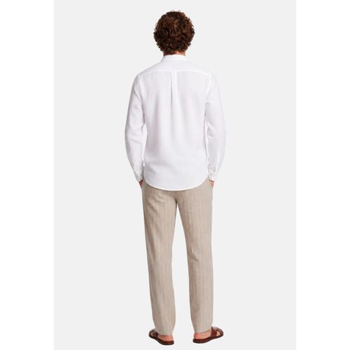 Chemise Alea CAMICIA SLIM FIT - Alea - Modalova