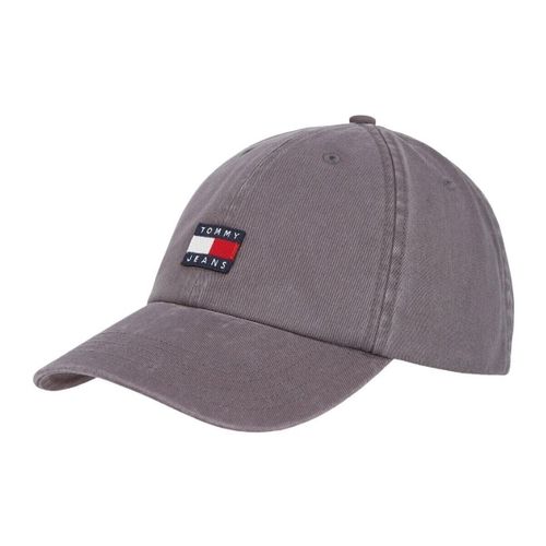 Casquette Casquettes--H-AM0AM12020 - Tommy Jeans - Modalova