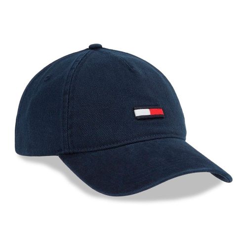 Casquette Casquettes--H-AM0AM12427 - Tommy Jeans - Modalova