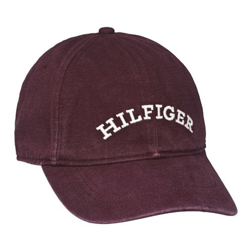 Casquette Casquettes--H-AM0AM13003 - Tommy Hilfiger - Modalova