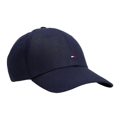 Casquette Casquettes--H-AM0AM12757 - Tommy Hilfiger - Modalova