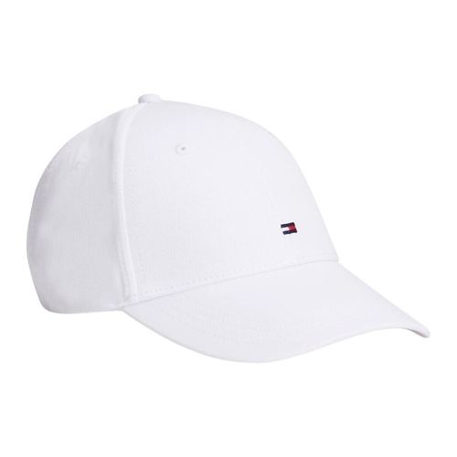Casquette Casquettes--H-AM0AM13159 - Tommy Jeans - Modalova