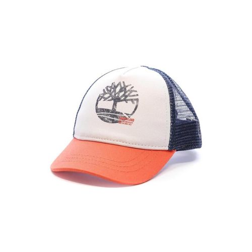 Casquette Timberland T60156 - Timberland - Modalova