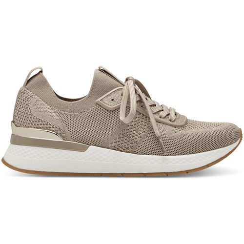 Baskets Tamaris CHAUSSURES 23712 - Tamaris - Modalova