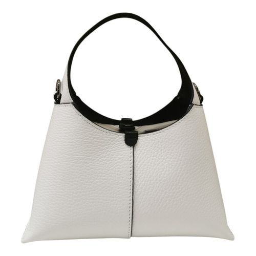 Sac Bandouliere M Brc H163 - M Brc - Modalova