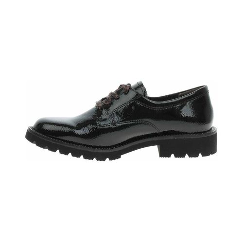 Derbies Tamaris 12364947001 - Tamaris - Modalova