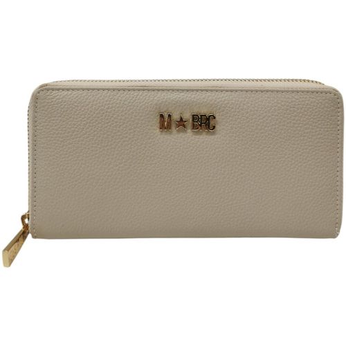 Portefeuille M Brc H623 - M Brc - Modalova