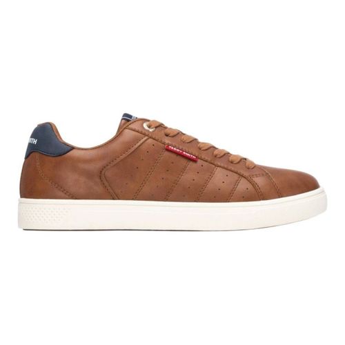 Baskets Teddy Smith Baskets 120628 - Teddy Smith - Modalova