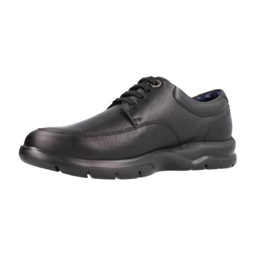 Derbies CallagHan 55600c - CallagHan - Modalova