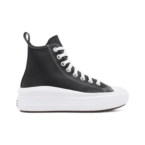 Baskets Chuck Taylor All Star Move - Converse - Modalova