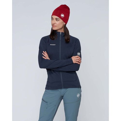 Veste Mammut Taiss Ml Jacket Women - Mammut - Modalova