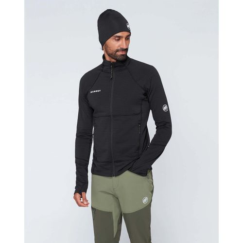 Veste Mammut Taiss Ml Jacket Men - Mammut - Modalova