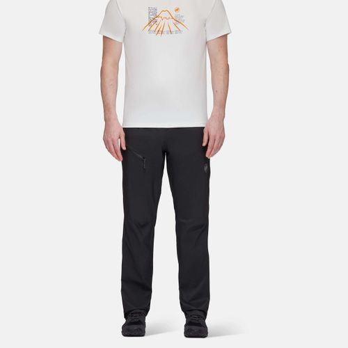 Pantalon Mammut Alto Light Hs Men - Mammut - Modalova