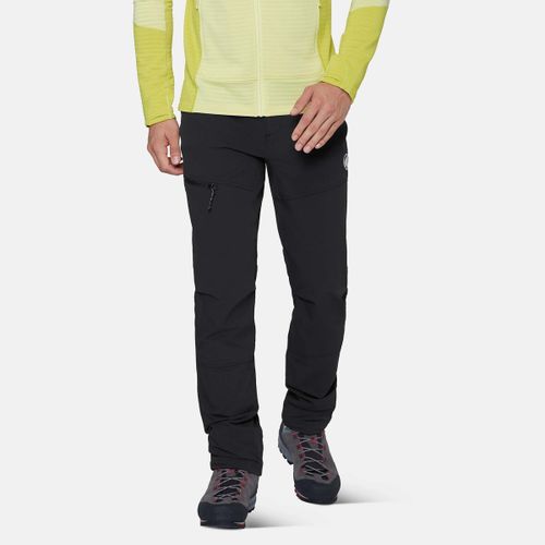 Pantalon Mammut Taiss So Men - Mammut - Modalova