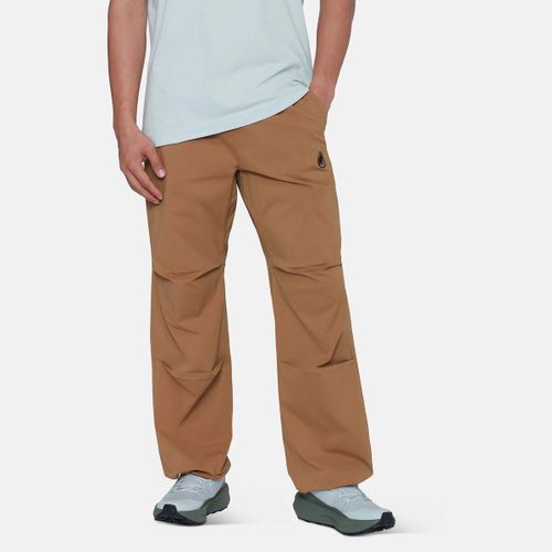 Pantalon Mammut Crag Climbing Men - Mammut - Modalova