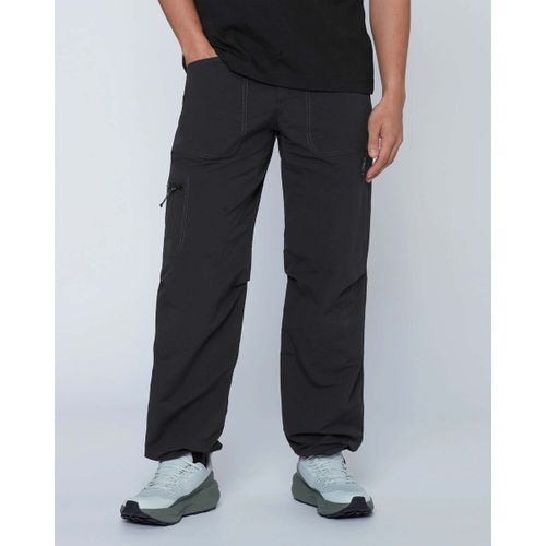 Pantalon Workhorse Climbing Men - Mammut - Modalova