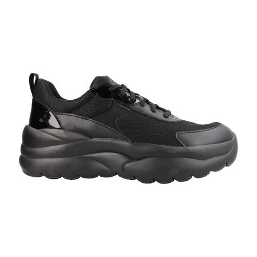Baskets Geox D Xtors - Geox - Modalova