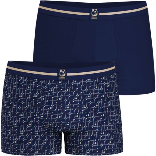 Boxers Boxers, lot de 2, SMILEY - Eminence - Modalova