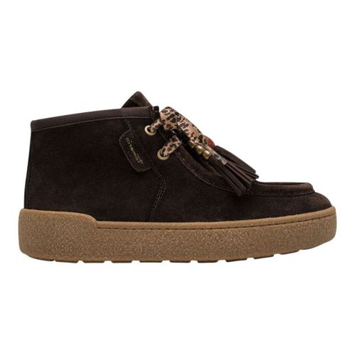 Bottines Mocassins 1-25406-47 - Tamaris - Modalova