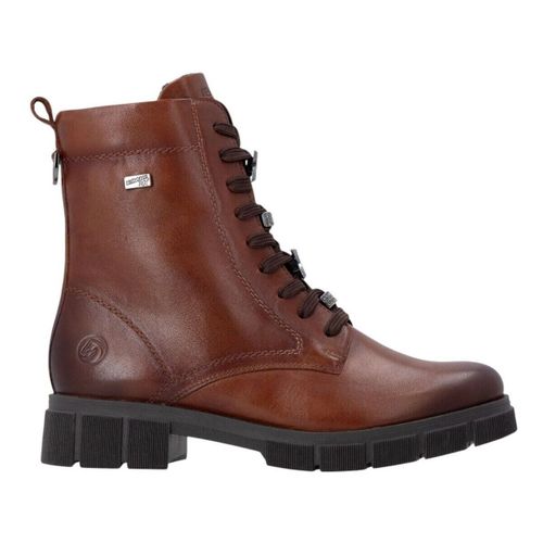 Bottines Remonte Bottines D2S73 - Remonte - Modalova