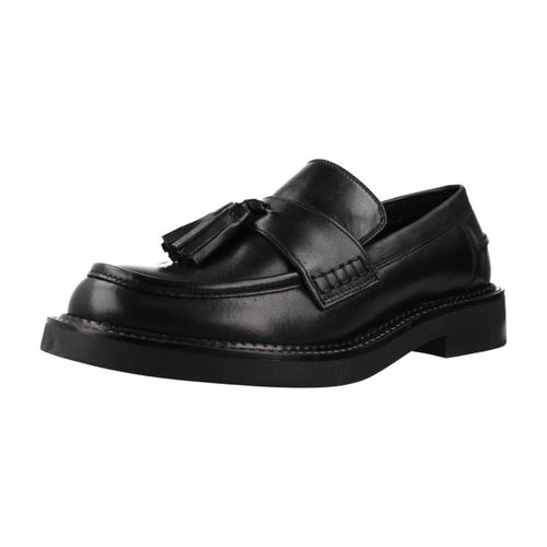 Mocassins Geox D Jaylon 2 - Geox - Modalova