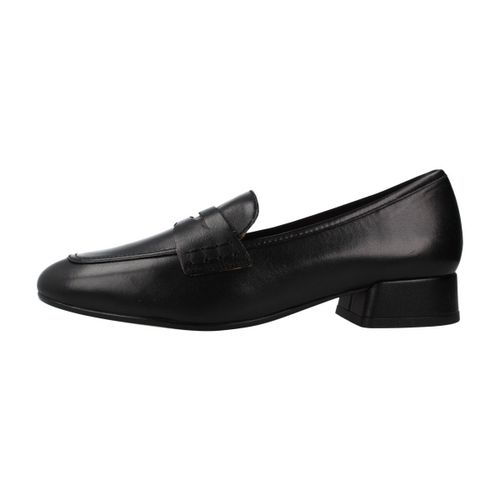 Mocassins Geox D Dhyalma - Geox - Modalova