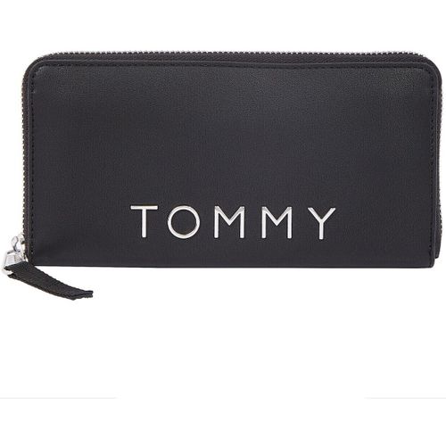 Portefeuille Tommy Hilfiger 34075 - Tommy Hilfiger - Modalova