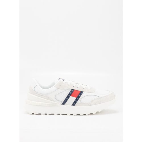 Baskets Tommy Hilfiger 35442 - Tommy Hilfiger - Modalova