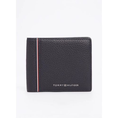 Portefeuille Tommy Hilfiger 35490 - Tommy Hilfiger - Modalova