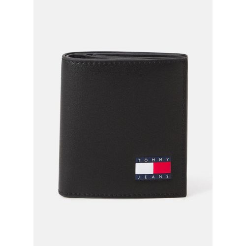 Portefeuille Tommy Hilfiger 35477 - Tommy Hilfiger - Modalova