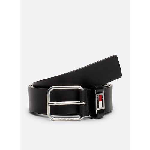 Ceinture Tommy Hilfiger 35456 - Tommy Hilfiger - Modalova