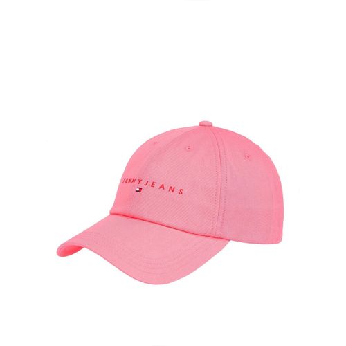Casquette Tommy Hilfiger 35473 - Tommy Hilfiger - Modalova