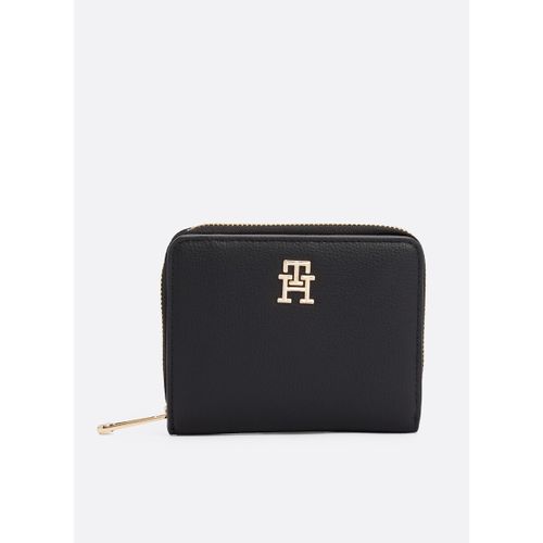 Porte-monnaie Tommy Hilfiger 35479 - Tommy Hilfiger - Modalova