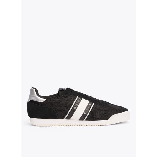 Baskets Tommy Hilfiger 35449 - Tommy Hilfiger - Modalova