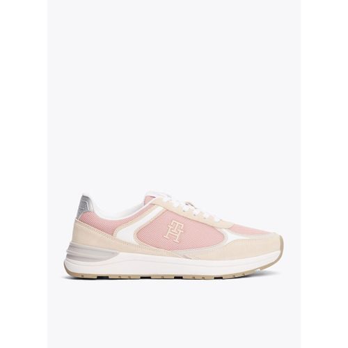 Baskets Tommy Hilfiger 35453 - Tommy Hilfiger - Modalova