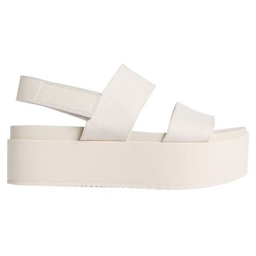 Sandales Calvin Klein Jeans 36210 - Calvin Klein Jeans - Modalova