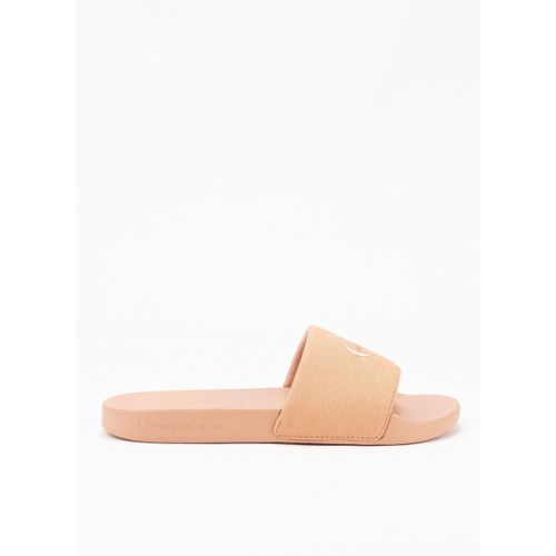 Claquettes Calvin Klein Jeans 36205 - Calvin Klein Jeans - Modalova