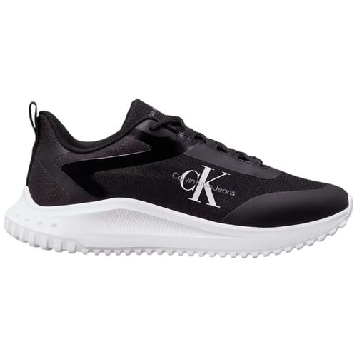 Baskets Calvin Klein Jeans 39271 - Calvin Klein Jeans - Modalova