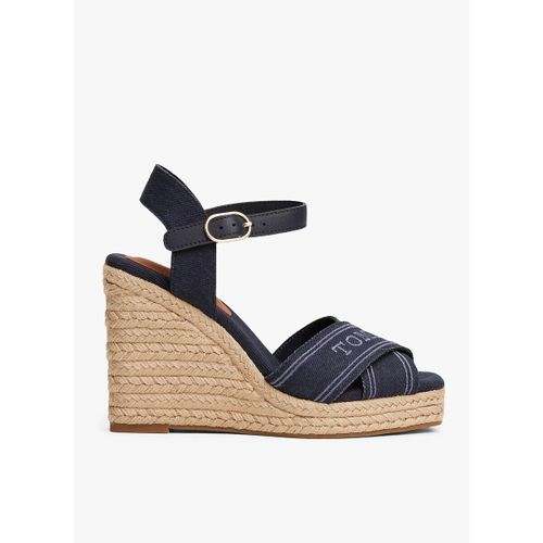 Sandales Tommy Hilfiger 36149 - Tommy Hilfiger - Modalova