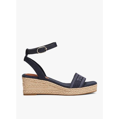 Sandales Tommy Hilfiger 36151 - Tommy Hilfiger - Modalova