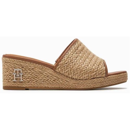 Mules Tommy Hilfiger 37481 - Tommy Hilfiger - Modalova