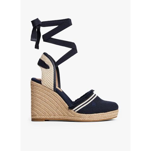 Espadrilles Tommy Hilfiger 37482 - Tommy Hilfiger - Modalova