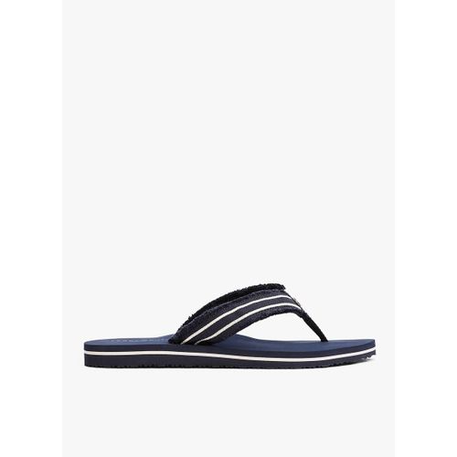 Claquettes Tommy Hilfiger 37565 - Tommy Hilfiger - Modalova
