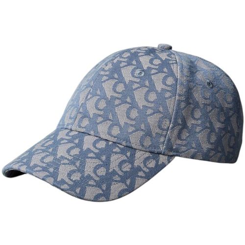 Casquette Calvin Klein Jeans 37591 - Calvin Klein Jeans - Modalova