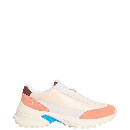 Baskets Calvin Klein Jeans 37595 - Calvin Klein Jeans - Modalova