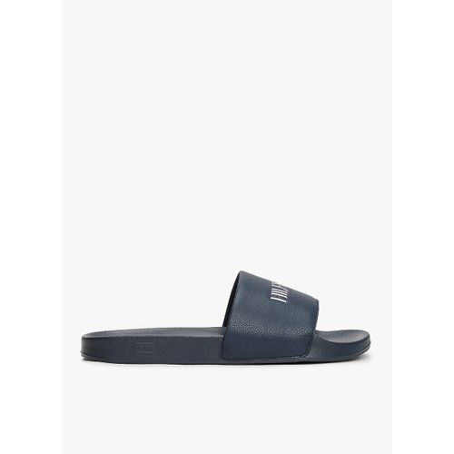 Claquettes Tommy Hilfiger 37560 - Tommy Hilfiger - Modalova